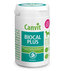 Canvit Biocal Plus pro psy 500g