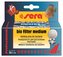 Sera - Siporax mini 35g