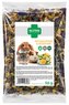 NUTRIN Nature-Digestion a Detoxication 50g