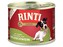 Konz.RINTI GOLD divocak kousky 185g