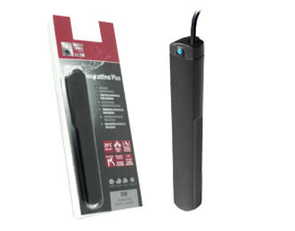 Topeni NEWATTINO do zelvaria 10W