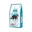 Brit Care Cat Tobby I´m a Large Cat 7kg
