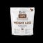 Brit Care Weight Loss Rabbit & Rice 1kg