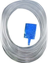 FLAM vzuchovaci set mini