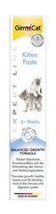 GimCat Kitten Paste 50g