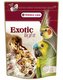 VERS.LAGA papousek str. Exotic Light 750g