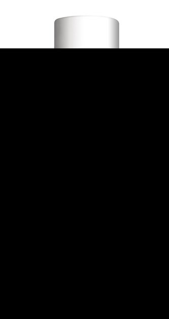 GIMDOG sampon na caste myti 250ml