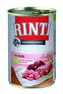 Konz.RINTI kruta 400g