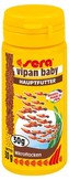 Sera - Vipan baby 50ml