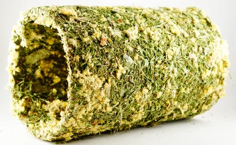 Ham HL slam.tunel s matou 25cm