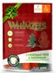 WHIMZ Dental mix L 6ks