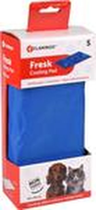 FLAM Chladici podlozka vel.S