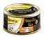 Konz.SHINY CAT filet tunak s dyni 70g