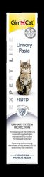 GIMCAT Urinary pasta 50g