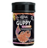Haquoss GUPPY GOURMET 100ml