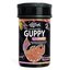 Haquoss GUPPY GOURMET 100ml