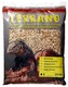 TERRANO buchenhack 4l