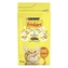 Friskies K kure+zelenina 4kg