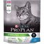 Pur.PP Cat Sterilised Rab. 400g