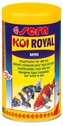 Sera - Koi Royal HF mi.1000ml