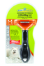 FUR Furminator Long Hair M