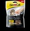 GIMCAT Nutri Pockets Taurine-Beauty MIX 150g