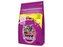 WHISKAS Junior s kurecim masem 300g