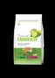 TRAINER Natural Maxi Junior cerst.kure 3kg