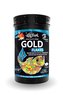Haquoss GOLD 1000ml