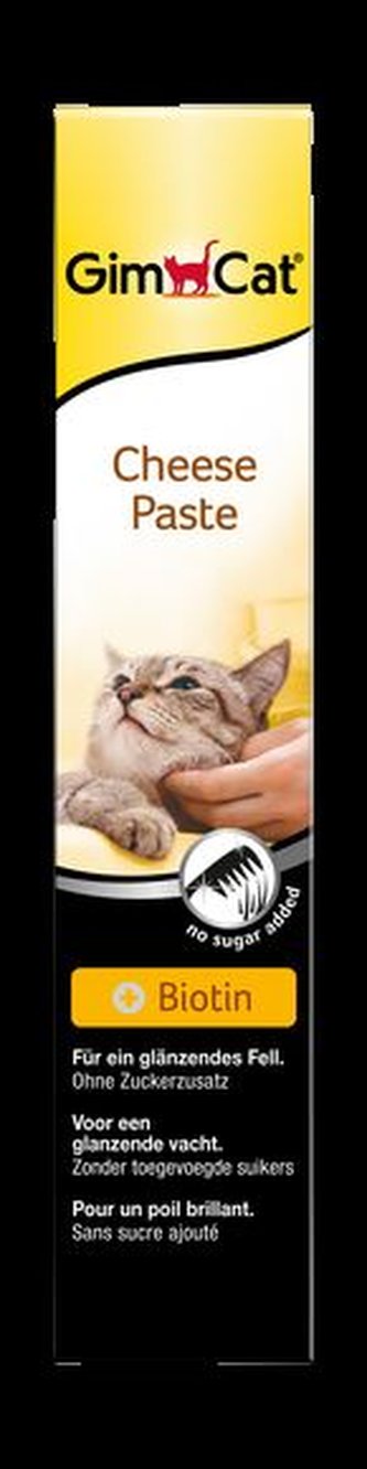 Pasta KASE-PASTE K 200g