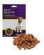Pet Royal Dog Mini sticks kureci 60g
