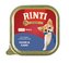 Past.RINTI GOLD Mini kure+husa 100g