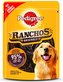 PEDIGREE Ranchos kureci 70g