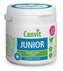 Canvit Junior pro psy 100g