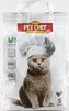 Podest.PetCH 5l