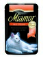Kap.MIAMOR Rag.Roy.kure 100g