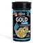 Haquoss GOLD 250ml