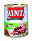 Konz.RINTI zverina 800g
