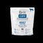 Brit Care Adult LB Lamb & Rice 1kg