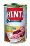 Konz.RINTI junior kureci 400g