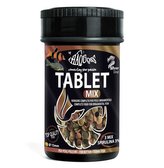 Haquoss TABLET MIX 100ml