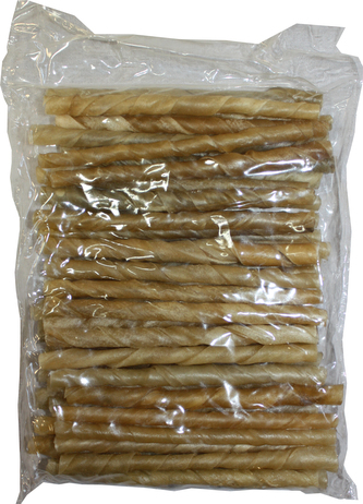 HUHU BK tocena tycka Natural 7-8g 50ks (bal.)