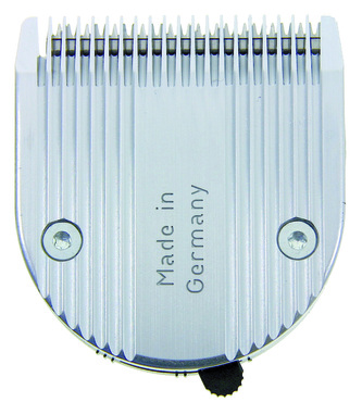 ND MOSER set nastavcu s hrubou cepeli pro 0,7-3mm pro Arco