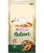 VERS.LAGA Nature Rat pro potkany 700g