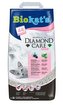 Podest.BIOKATS Diamond Fresh 8l