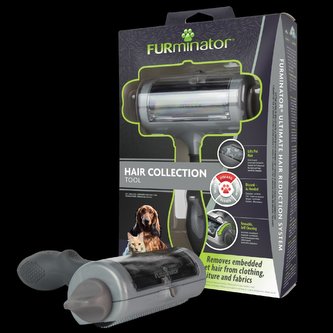 FUR Furminator Collection