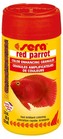 Sera - Red parrot 250ml