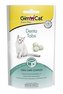 GimCat Denta Tabs 40g