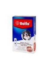 BOLFO antip.obojek 70/66cm