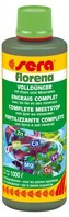 Sera - Florena 250ml